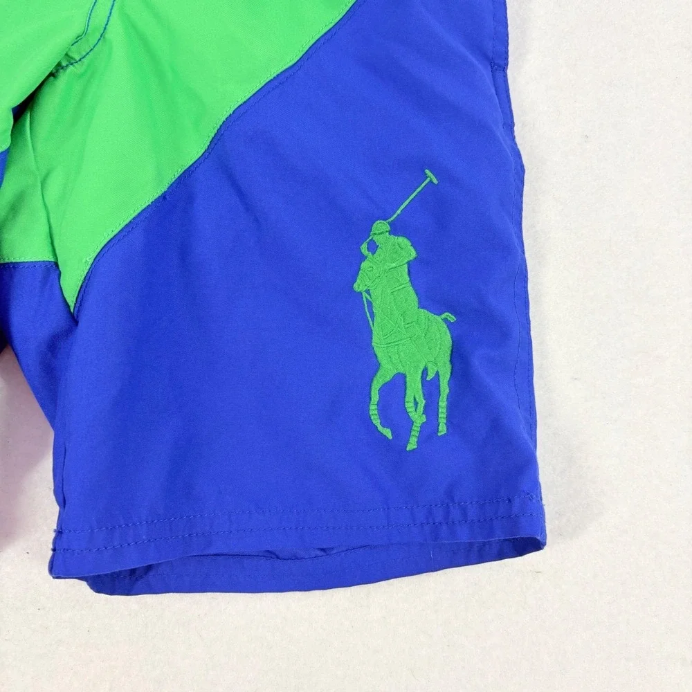 Polo Ralph Lauren polo ralph